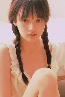 男女关系