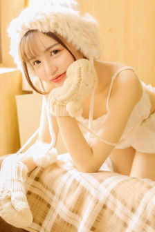 我邻居的妻子